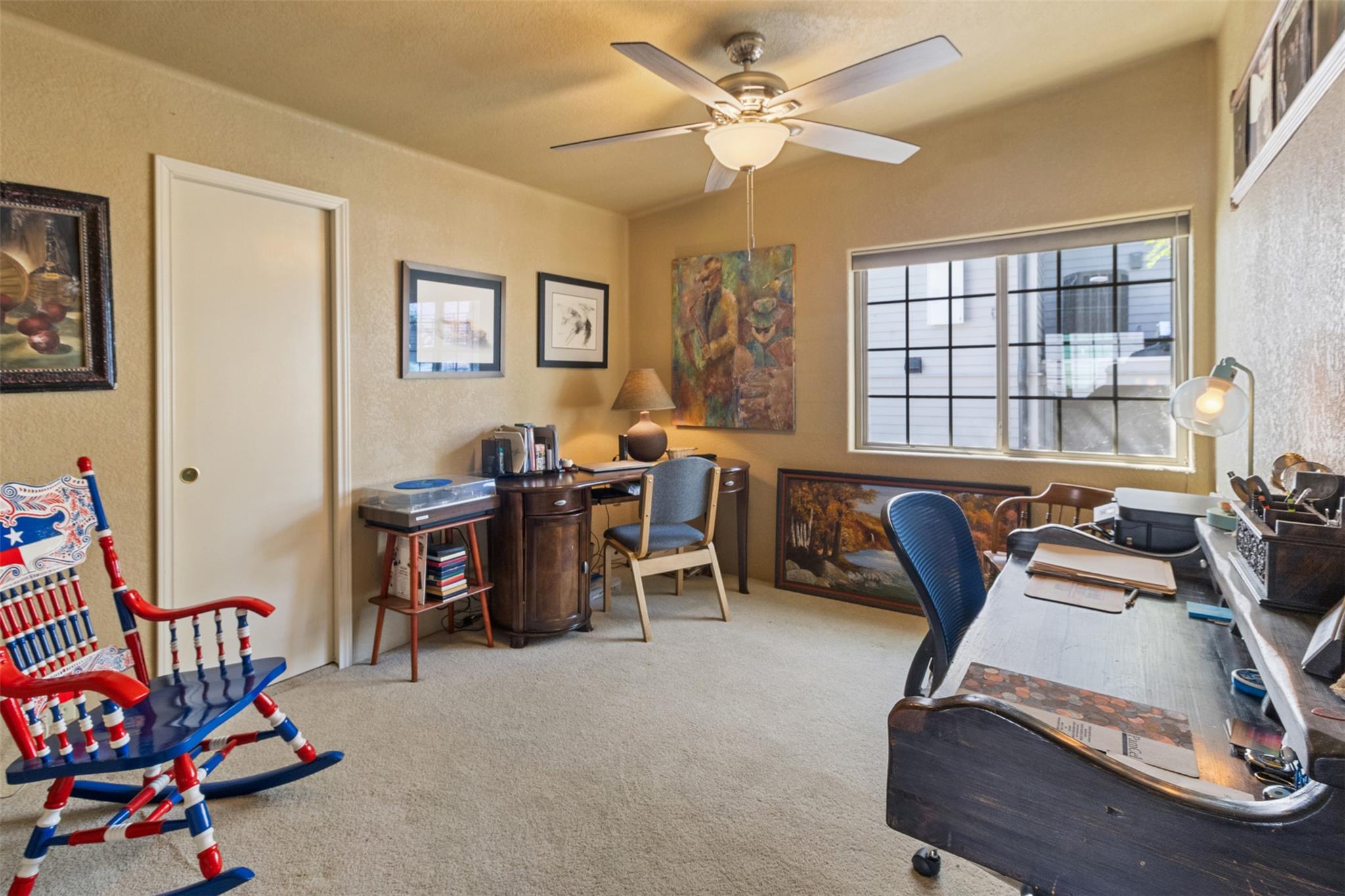 320 Harris Loop Kingsland TX 78639