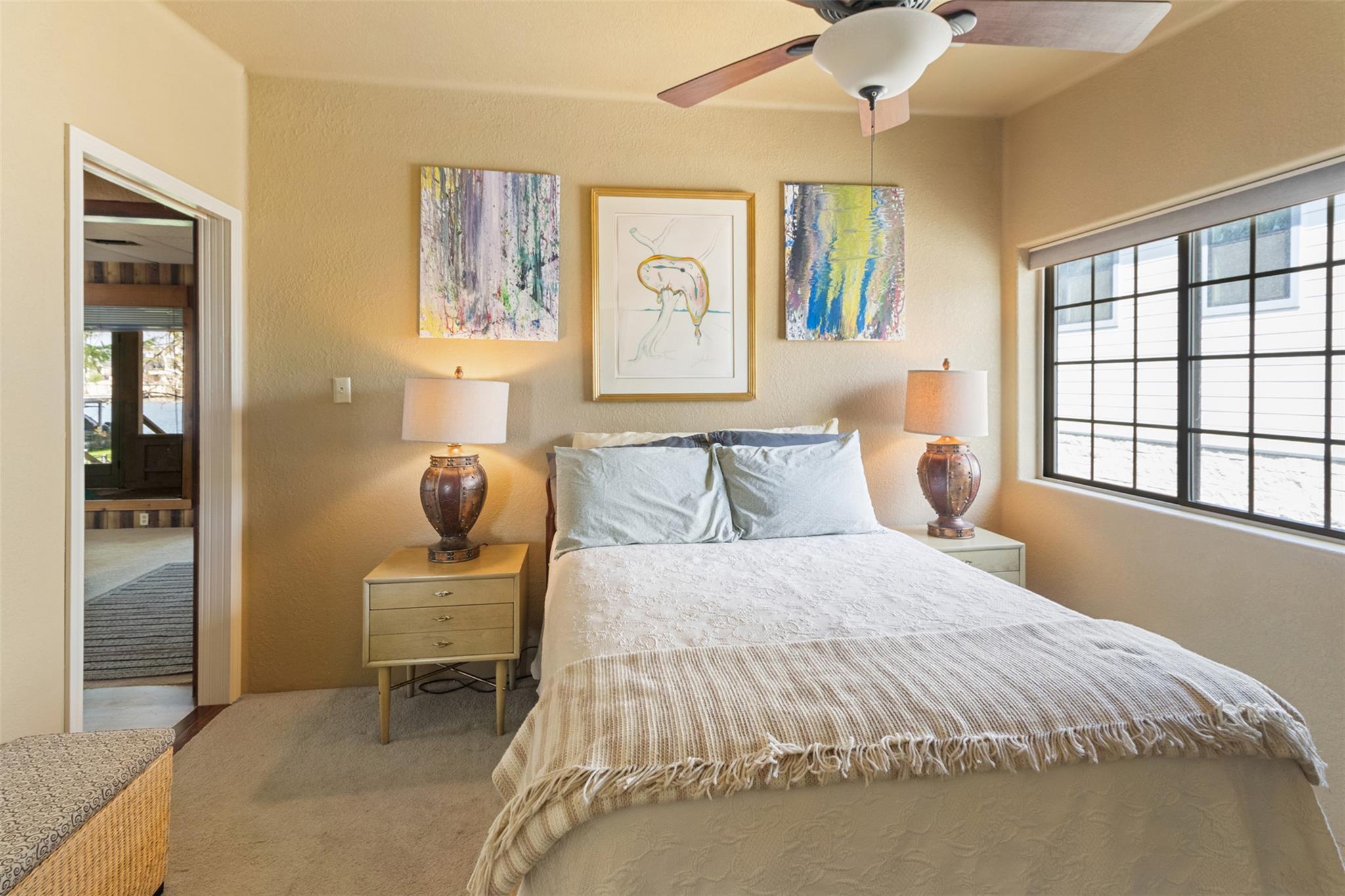 320 Harris Loop Kingsland TX 78639