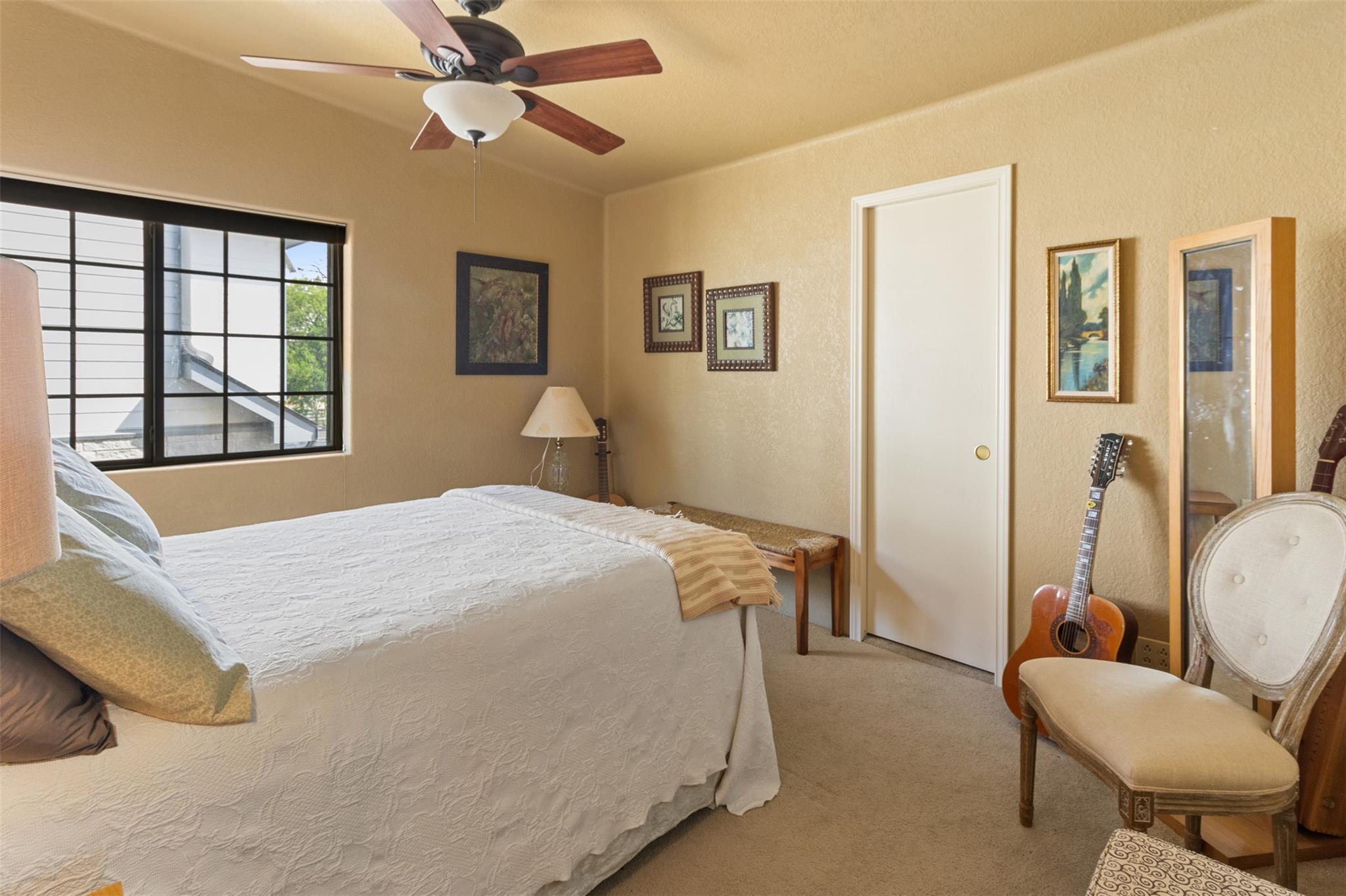 320 Harris Loop Kingsland TX 78639