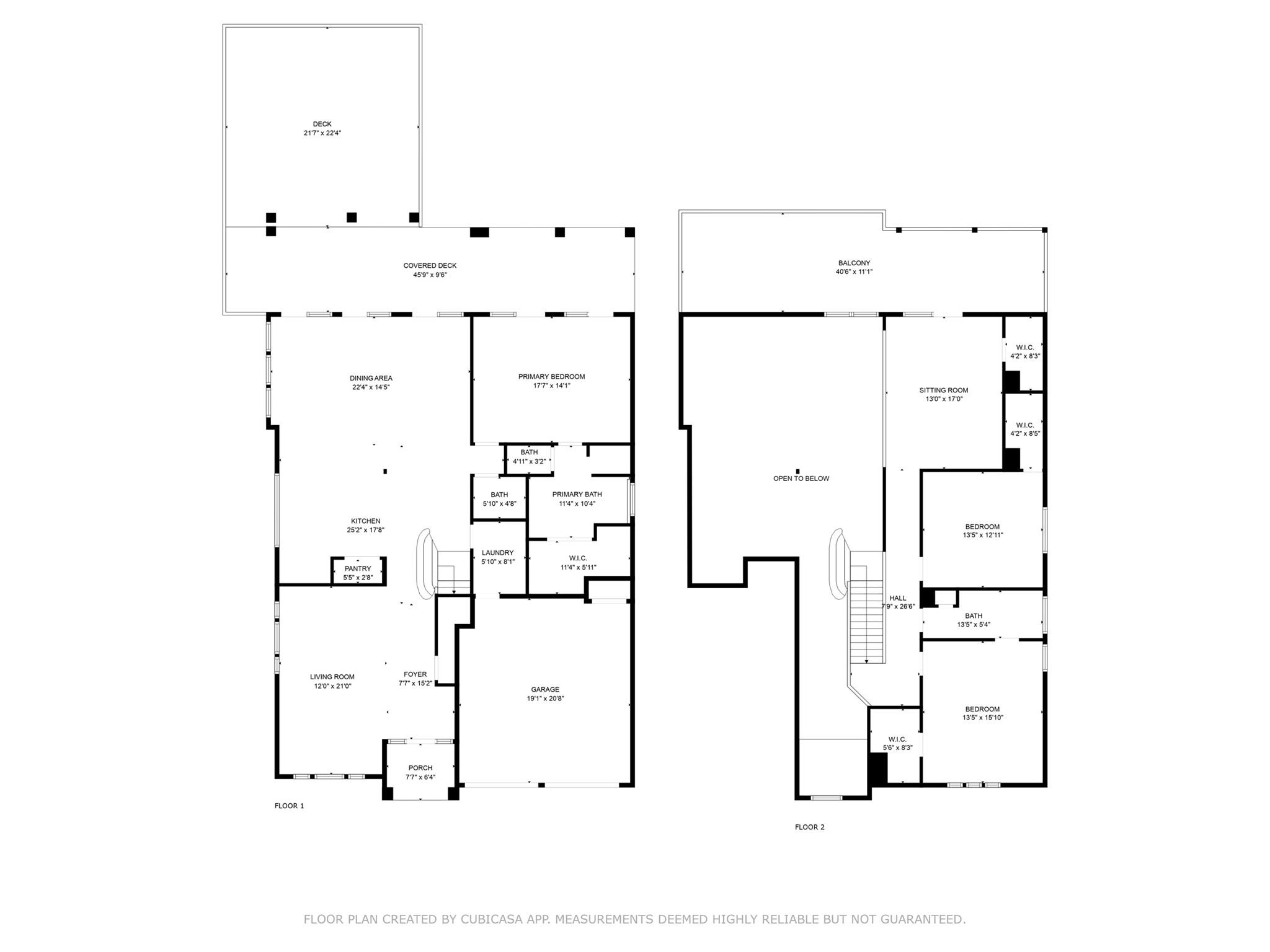320 Harris Loop Kingsland TX 78639