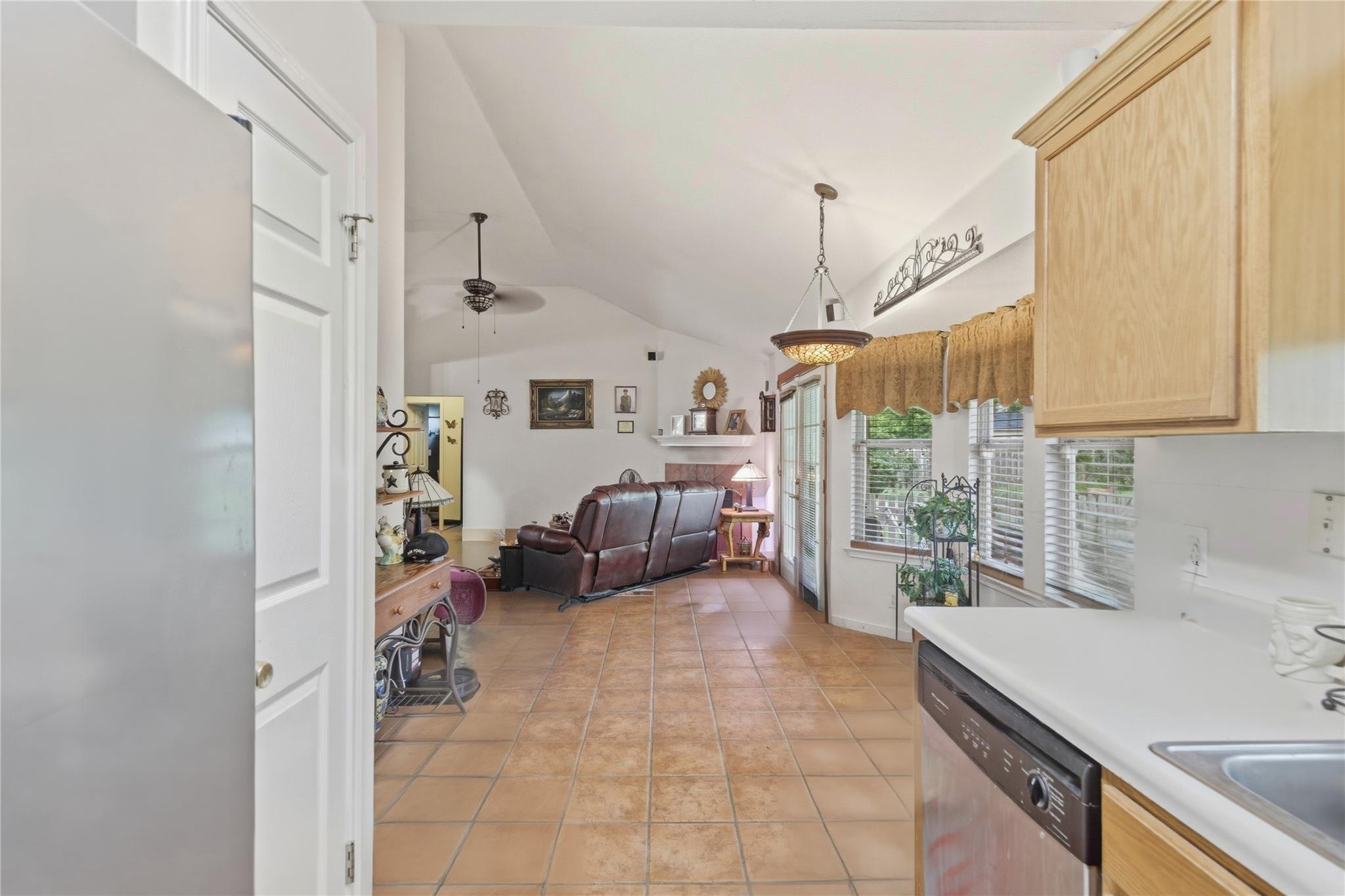 1427 Crete Lane Pflugerville TX 78660