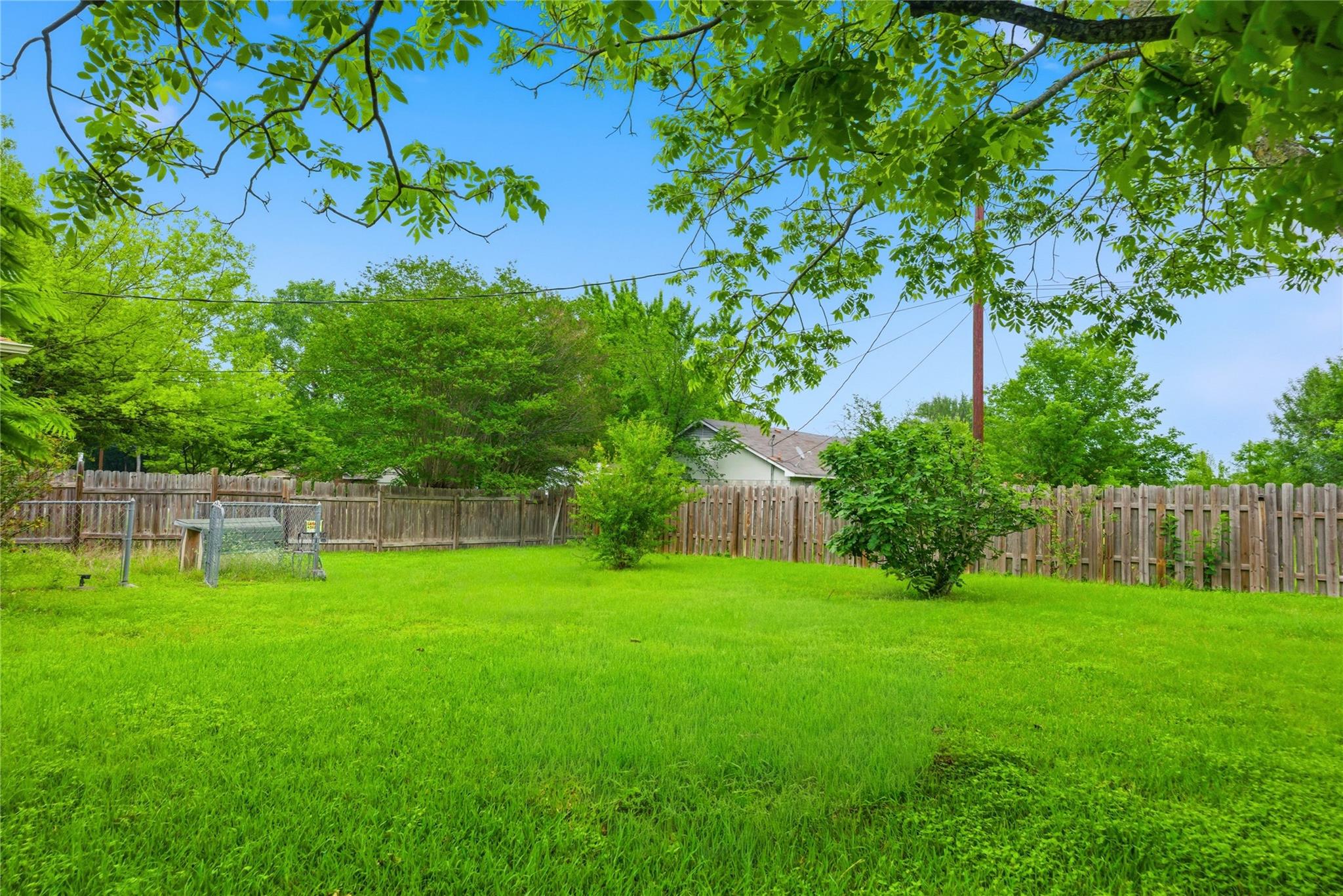 1427 Crete Lane Pflugerville TX 78660
