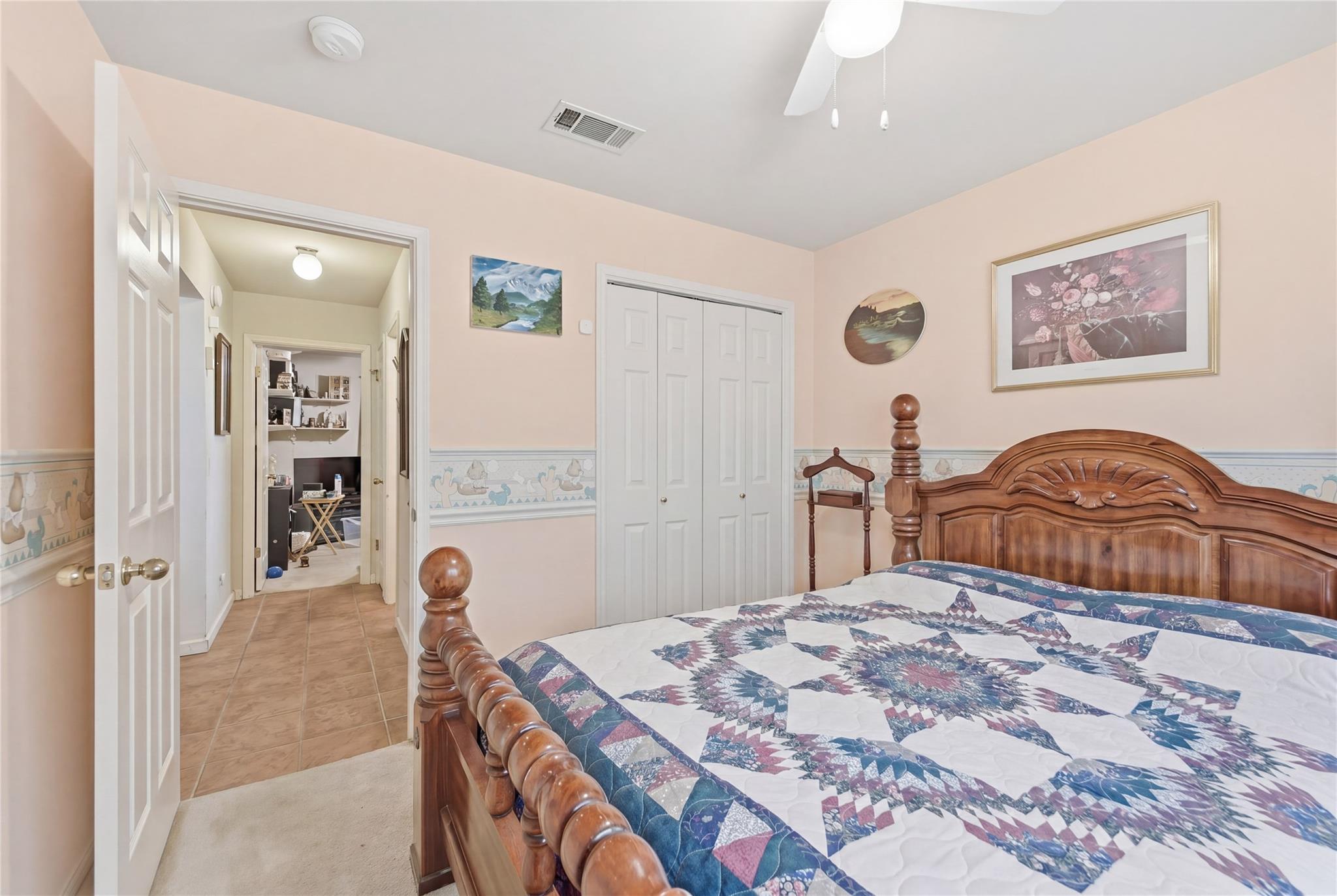1427 Crete Lane Pflugerville TX 78660