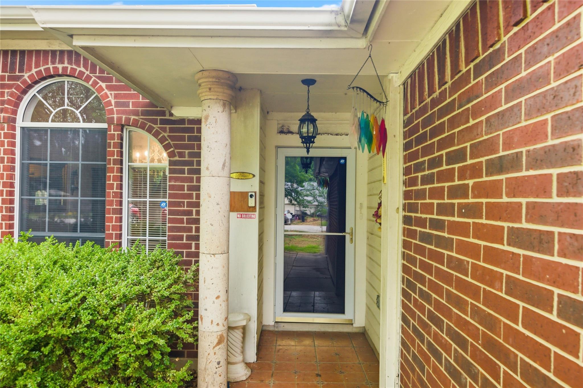 1427 Crete Lane Pflugerville TX 78660