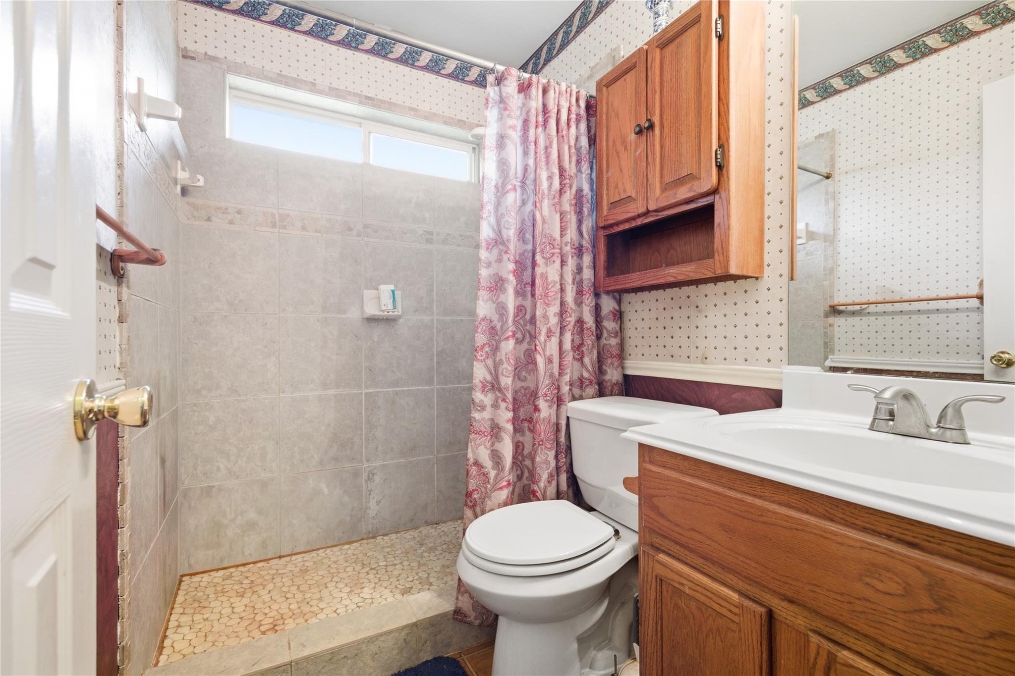1427 Crete Lane Pflugerville TX 78660