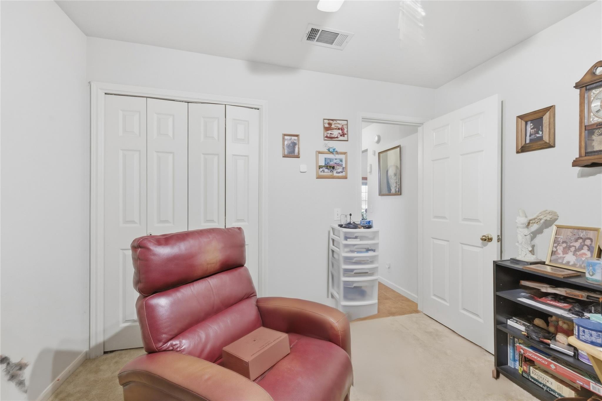 1427 Crete Lane Pflugerville TX 78660