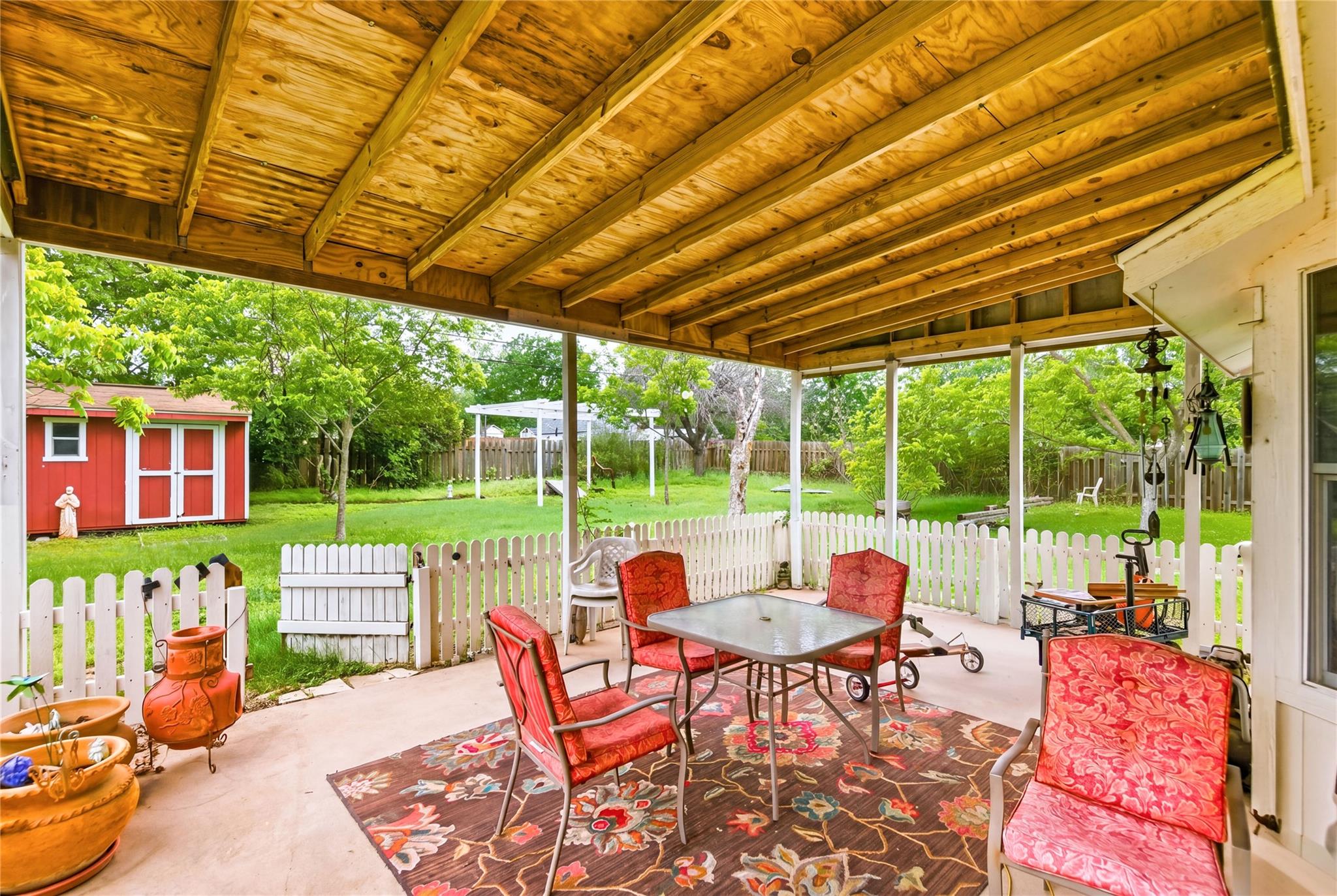 1427 Crete Lane Pflugerville TX 78660