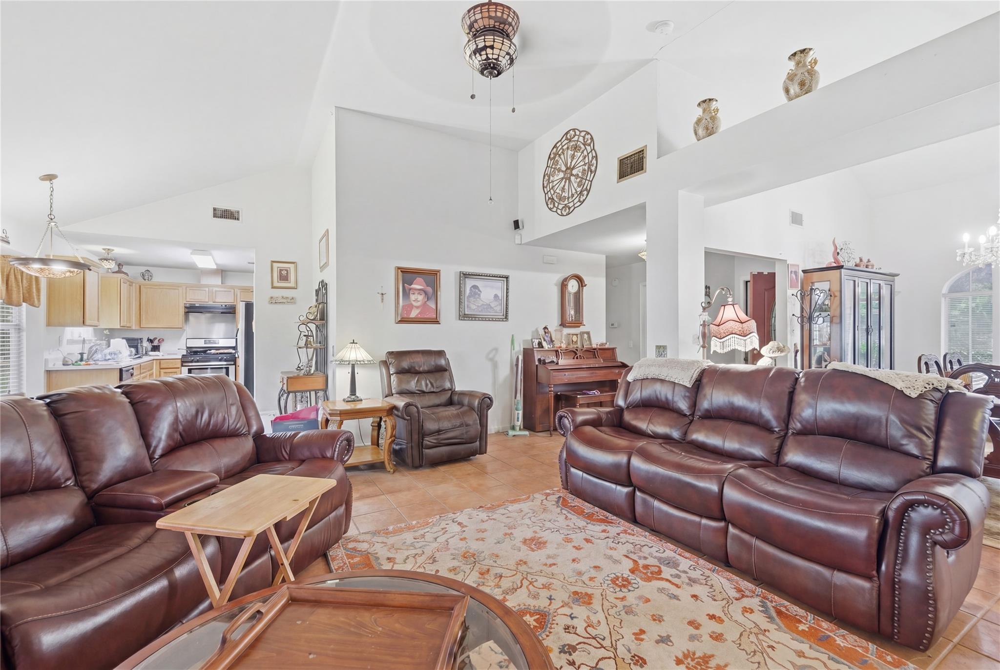 1427 Crete Lane Pflugerville TX 78660