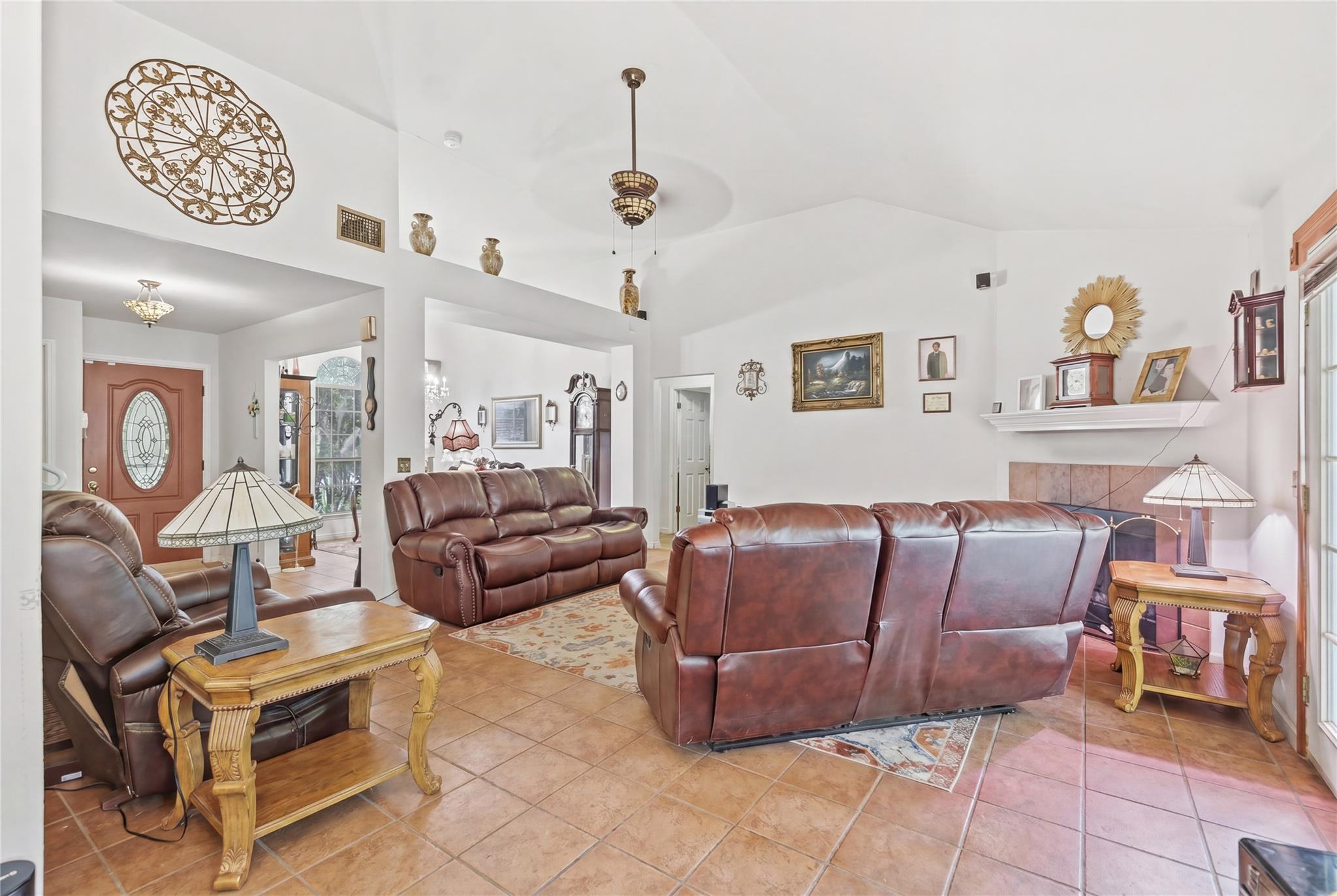 1427 Crete Lane Pflugerville TX 78660