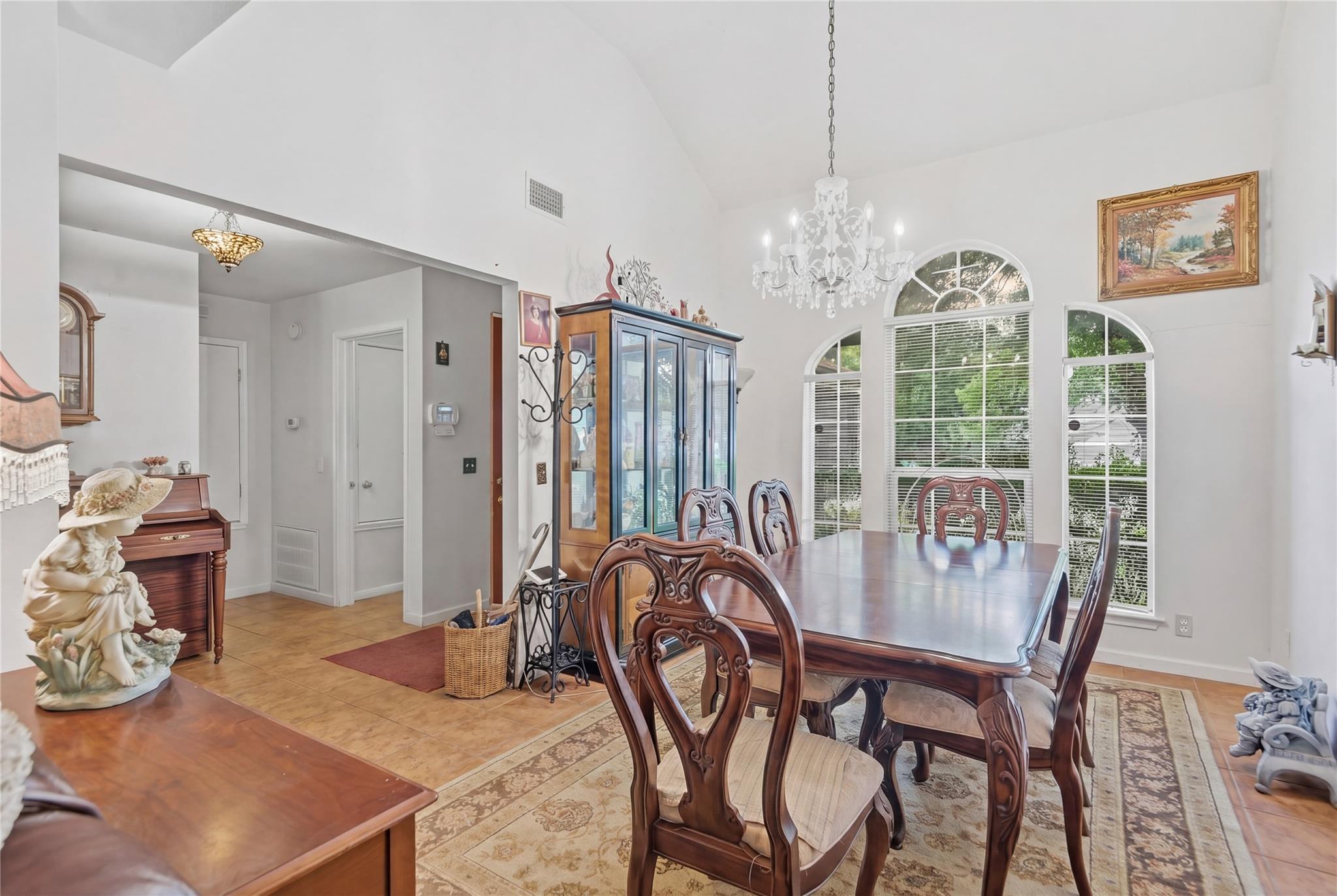 1427 Crete Lane Pflugerville TX 78660