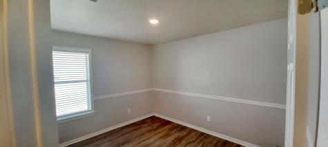2509 Granite Creek Drive Leander TX 78641