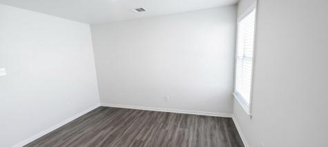 2509 Granite Creek Drive Leander TX 78641