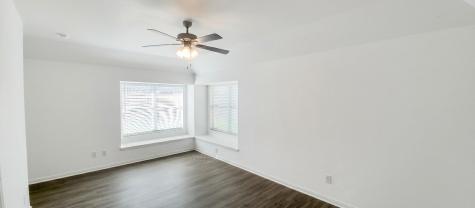 2509 Granite Creek Drive Leander TX 78641