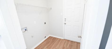 2509 Granite Creek Drive Leander TX 78641