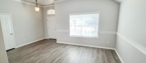2509 Granite Creek Drive Leander TX 78641