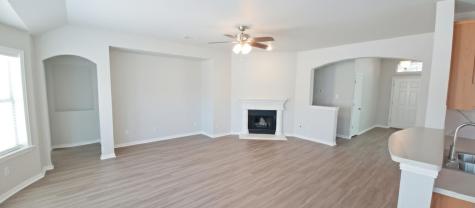 2509 Granite Creek Drive Leander TX 78641