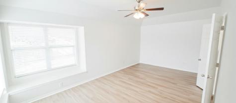 2509 Granite Creek Drive Leander TX 78641
