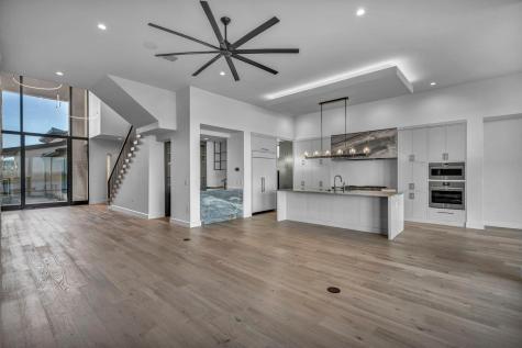 1415 Apache Tears Horseshoe Bay TX 78657