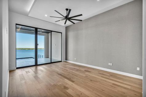 1415 Apache Tears Horseshoe Bay TX 78657