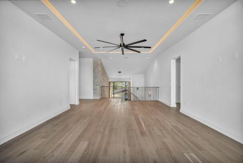 1415 Apache Tears Horseshoe Bay TX 78657