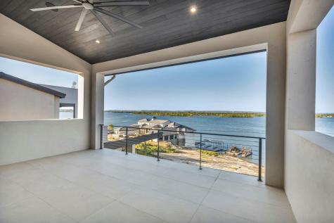 1415 Apache Tears Horseshoe Bay TX 78657
