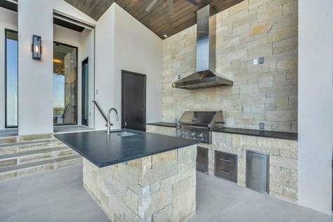 1415 Apache Tears Horseshoe Bay TX 78657