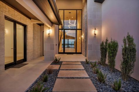1415 Apache Tears Horseshoe Bay TX 78657