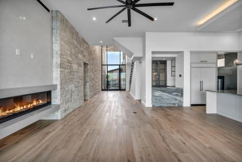 1415 Apache Tears Horseshoe Bay TX 78657
