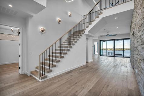 1415 Apache Tears Horseshoe Bay TX 78657