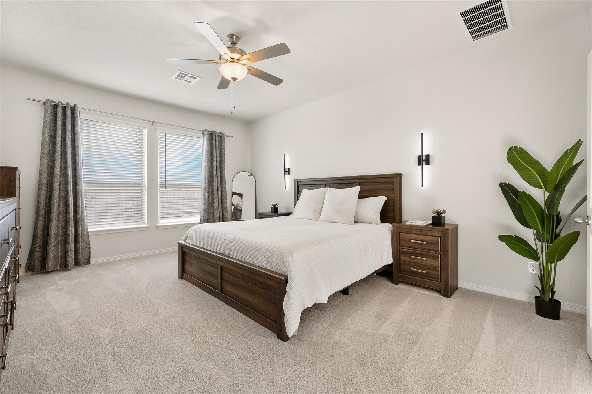 4332 Trey Edsel Drive Pflugerville TX 78660