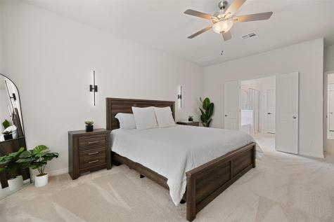 4332 Trey Edsel Drive Pflugerville TX 78660