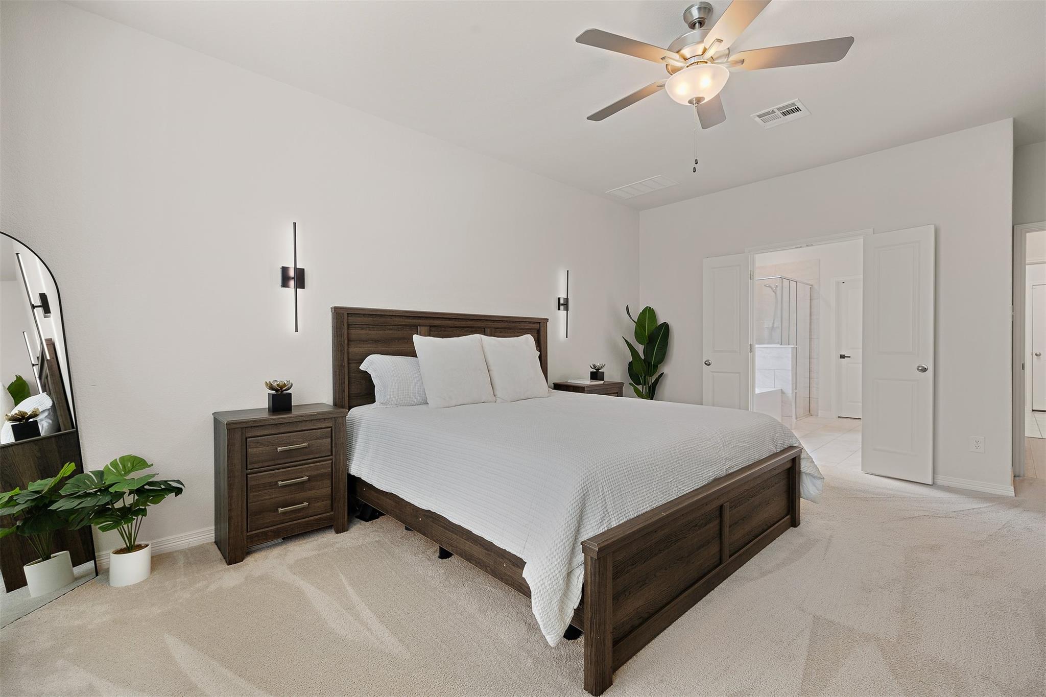 4332 Trey Edsel Drive Pflugerville TX 78660
