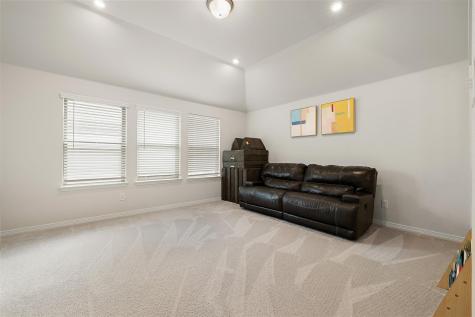4332 Trey Edsel Drive Pflugerville TX 78660