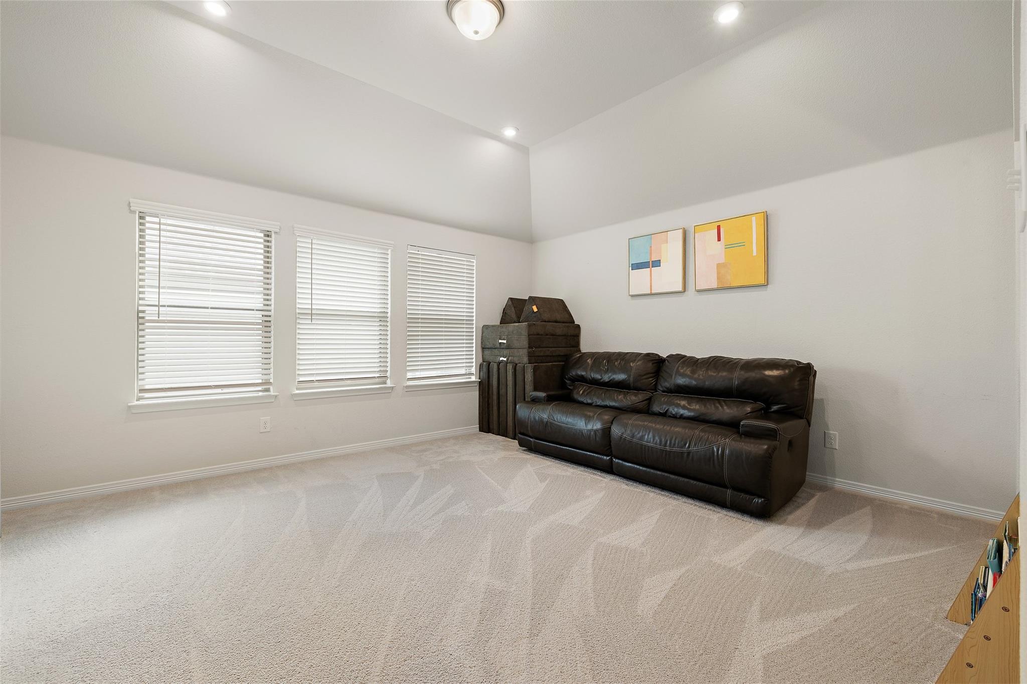 4332 Trey Edsel Drive Pflugerville TX 78660