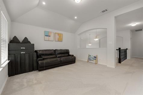 4332 Trey Edsel Drive Pflugerville TX 78660