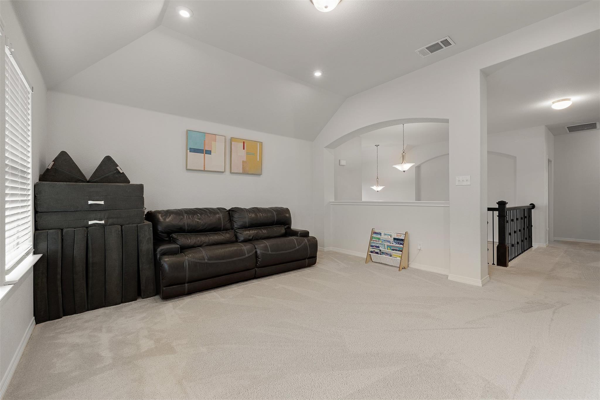 4332 Trey Edsel Drive Pflugerville TX 78660