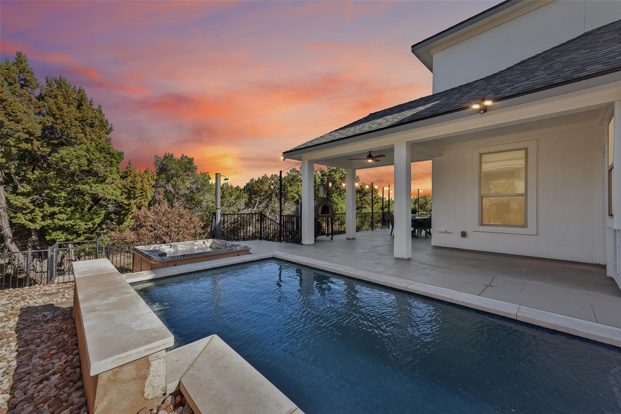 5629 Siragusa Drive Austin TX 78738