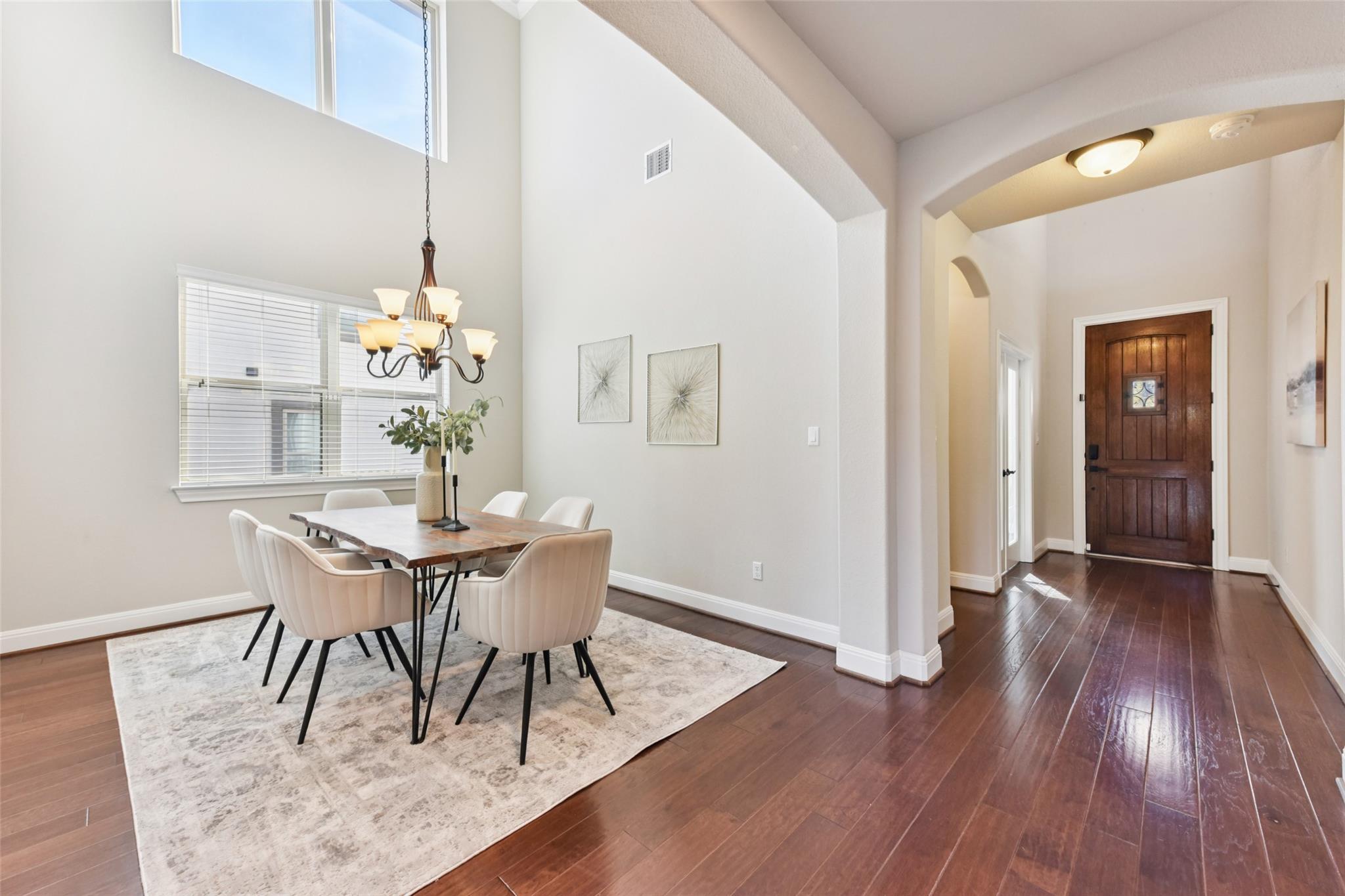 5629 Siragusa Drive Austin TX 78738