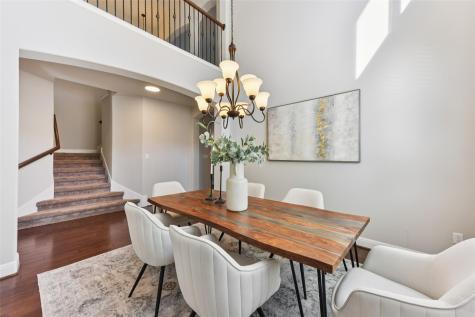 5629 Siragusa Drive Austin TX 78738