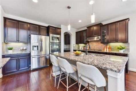 5629 Siragusa Drive Austin TX 78738