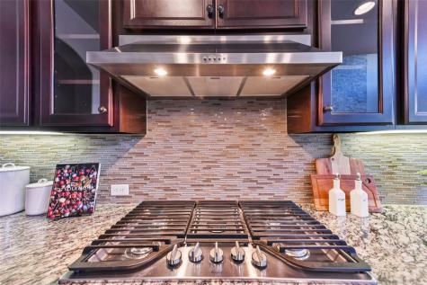 5629 Siragusa Drive Austin TX 78738