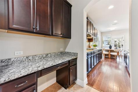 5629 Siragusa Drive Austin TX 78738