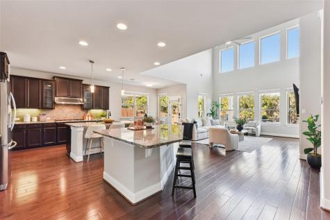 5629 Siragusa Drive Austin TX 78738