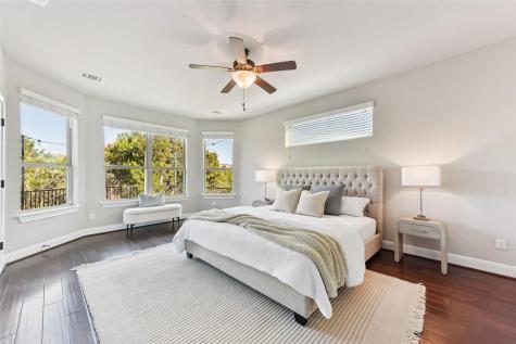 5629 Siragusa Drive Austin TX 78738