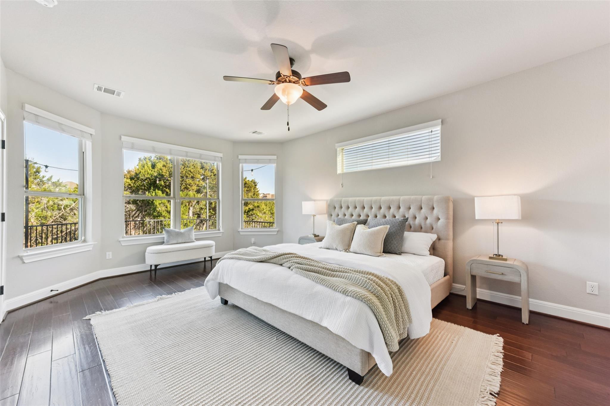 5629 Siragusa Drive Austin TX 78738