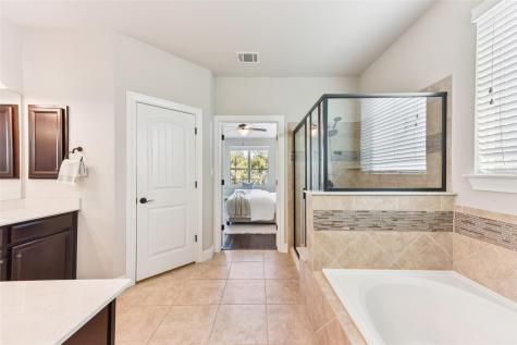 5629 Siragusa Drive Austin TX 78738