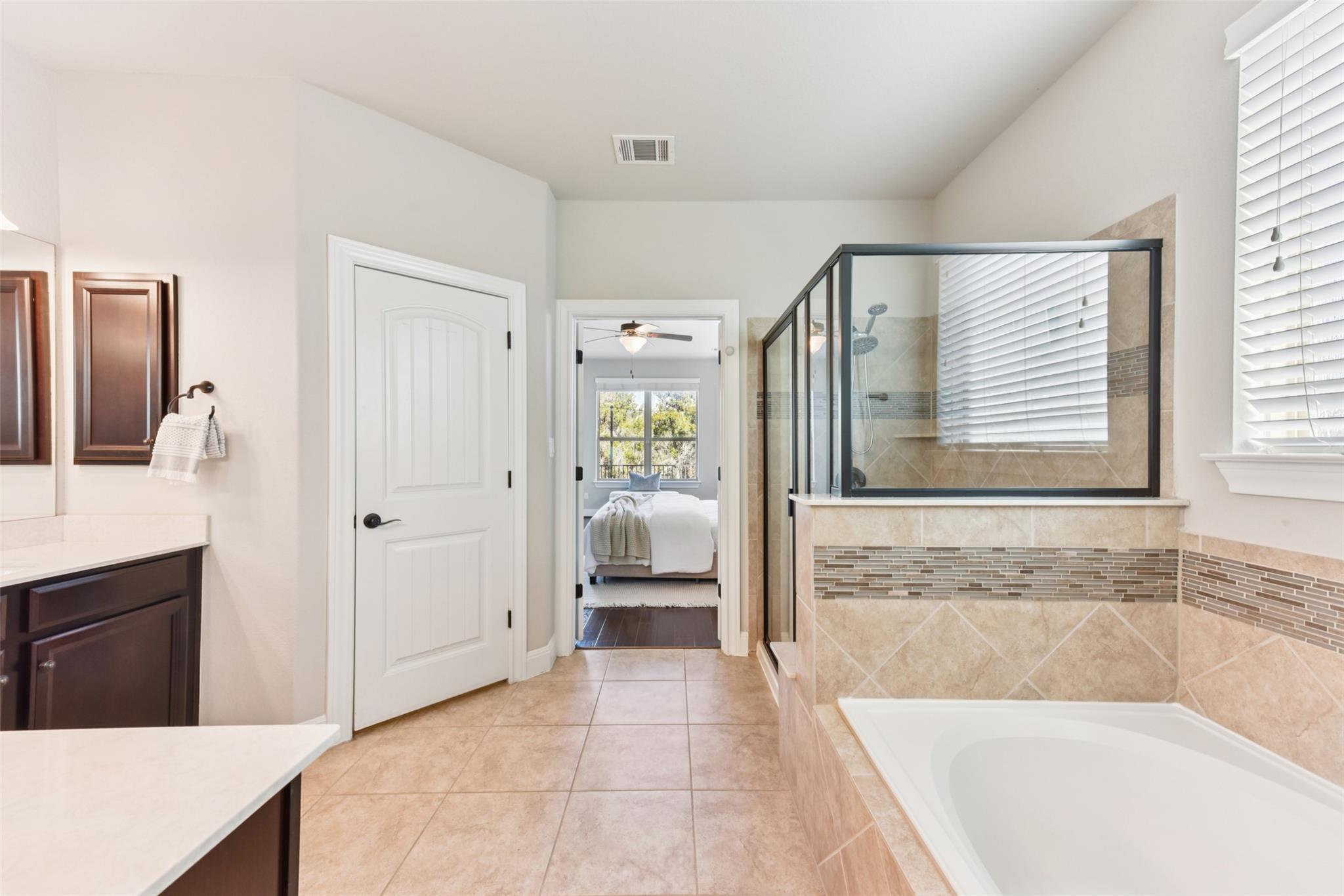 5629 Siragusa Drive Austin TX 78738