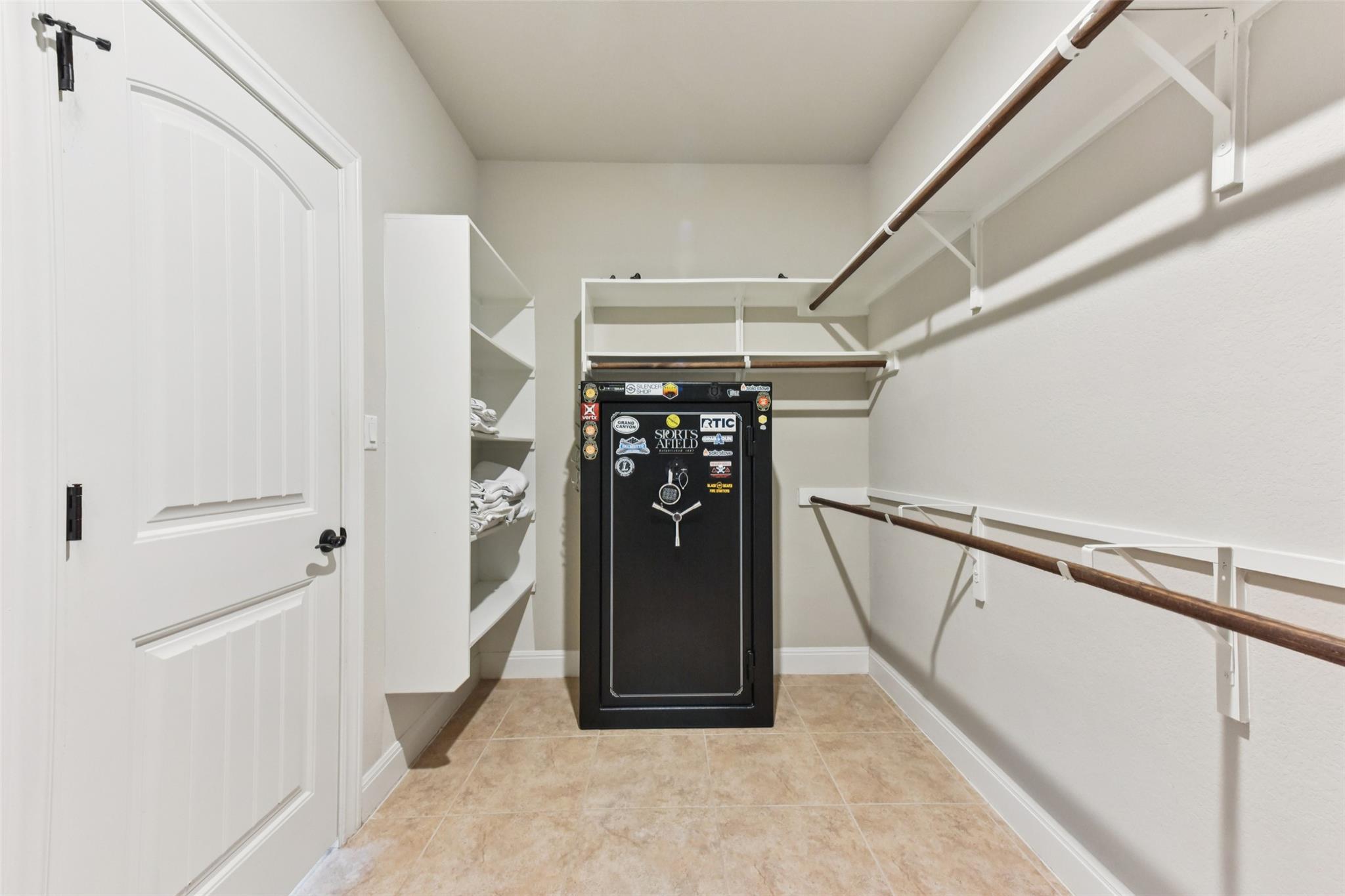 5629 Siragusa Drive Austin TX 78738
