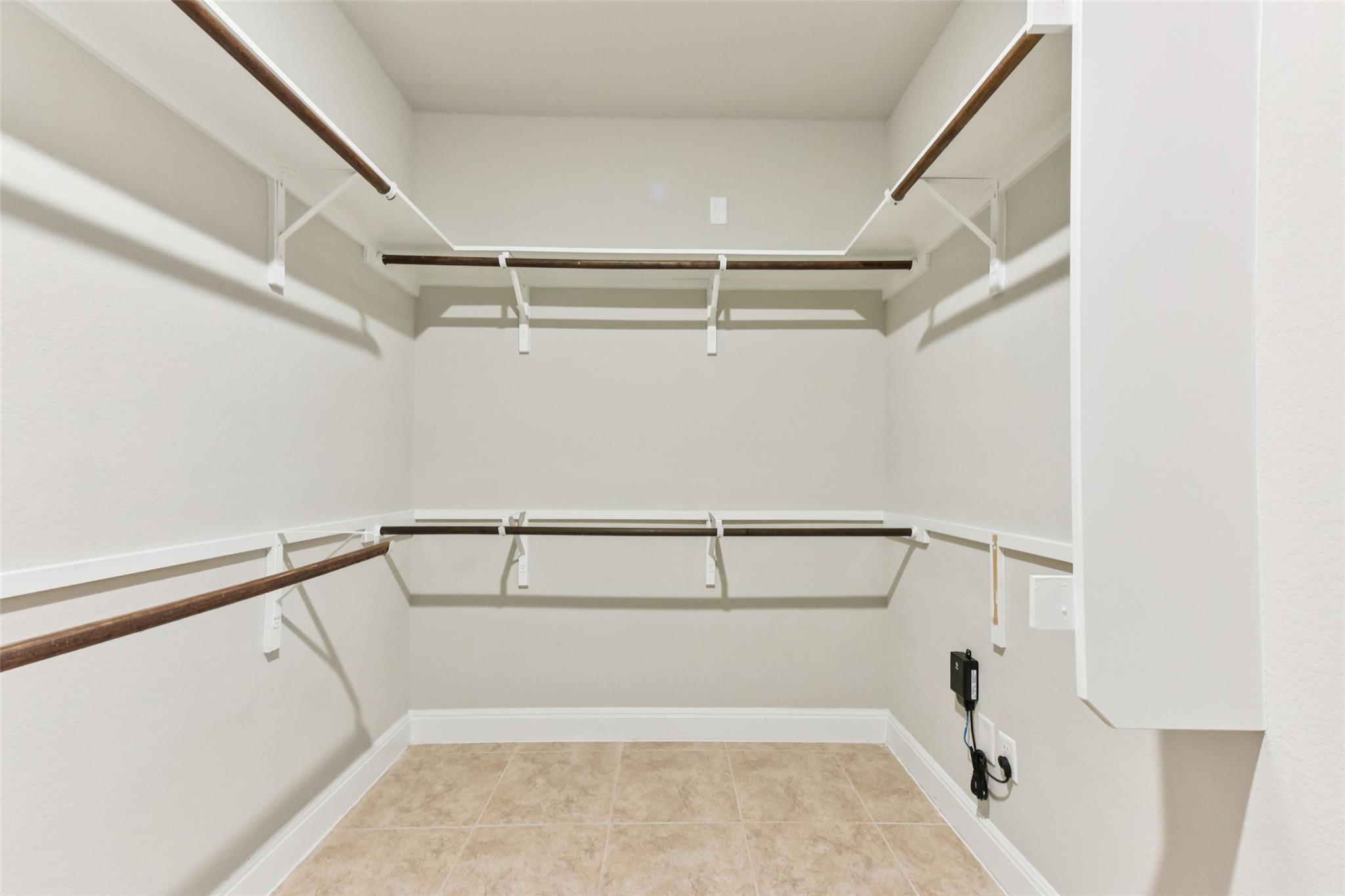 5629 Siragusa Drive Austin TX 78738