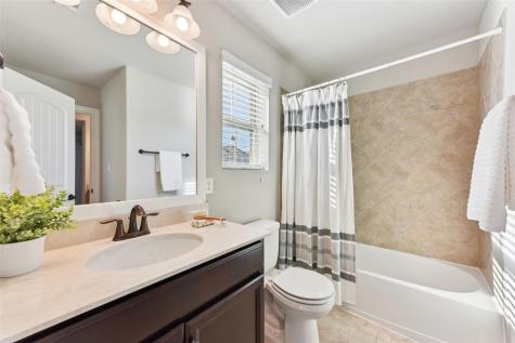 5629 Siragusa Drive Austin TX 78738
